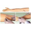ADVANCED SUTURE PRACTICE ARM (SOFT)